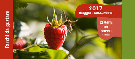 Agriturismo Cascina Verne